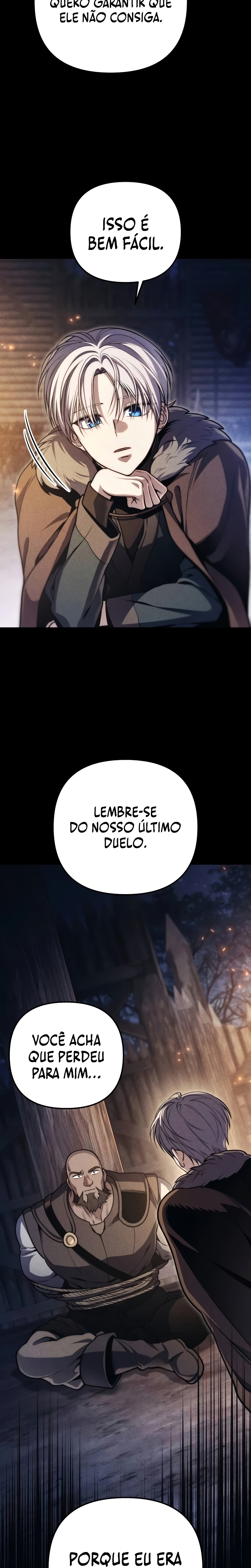 Página 24 do Capítulo 29
