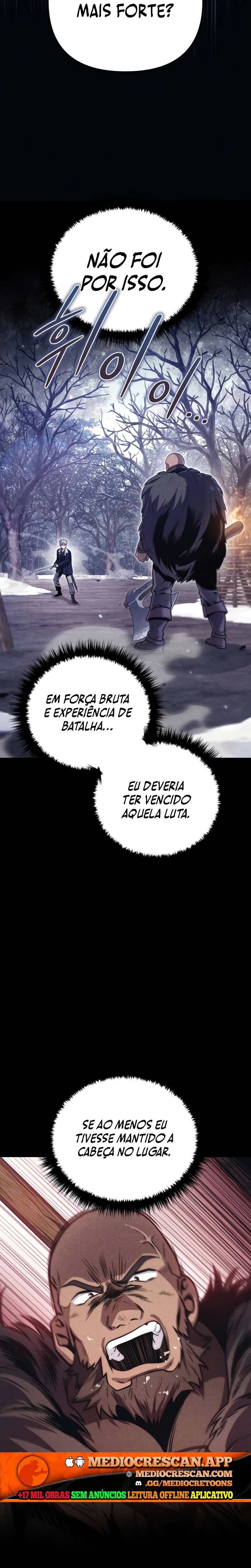 Página 25 do Capítulo 29