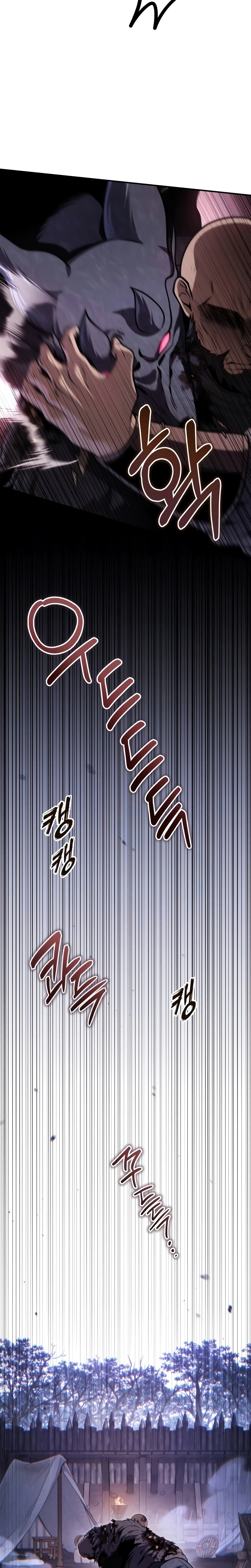 Página 29 do Capítulo 29