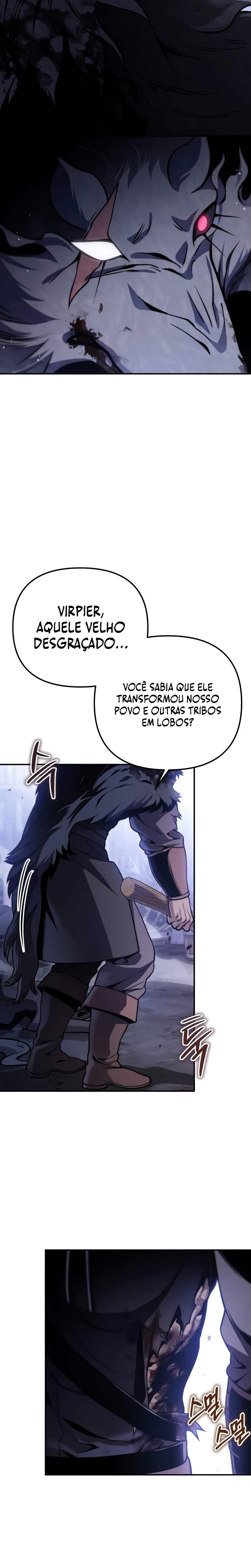 Página 31 do Capítulo 29