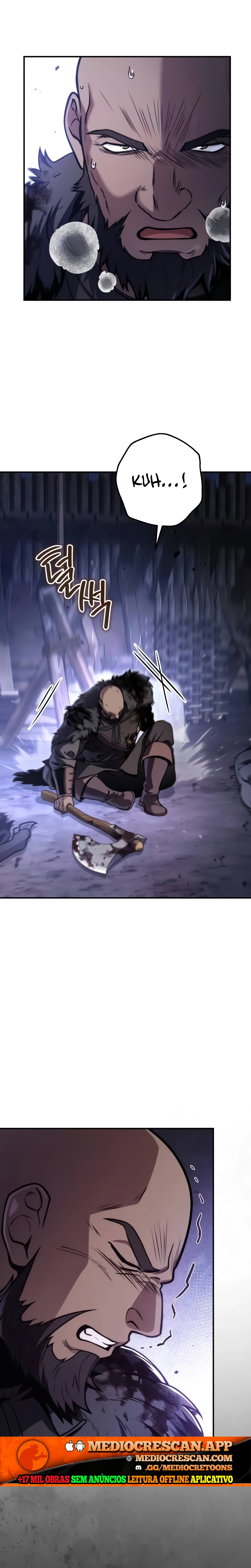 Página 32 do Capítulo 29