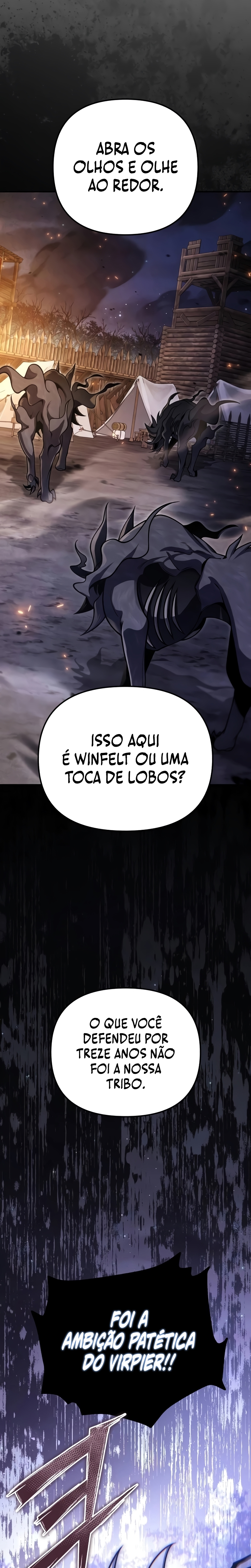 Página 33 do Capítulo 29