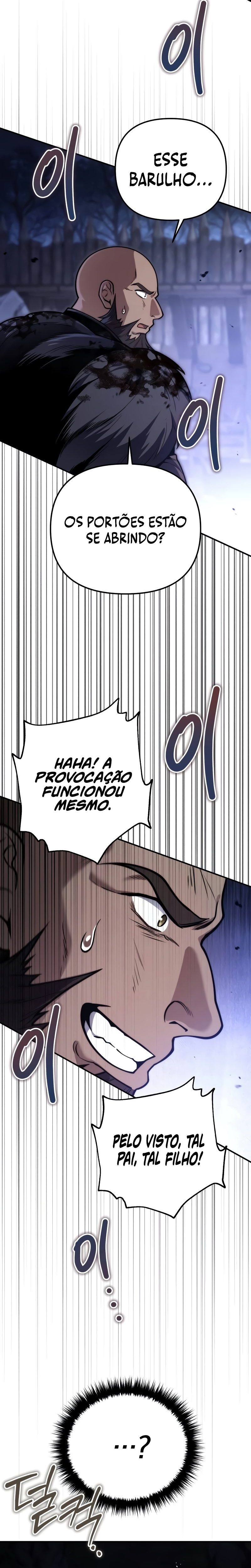 Página 36 do Capítulo 29