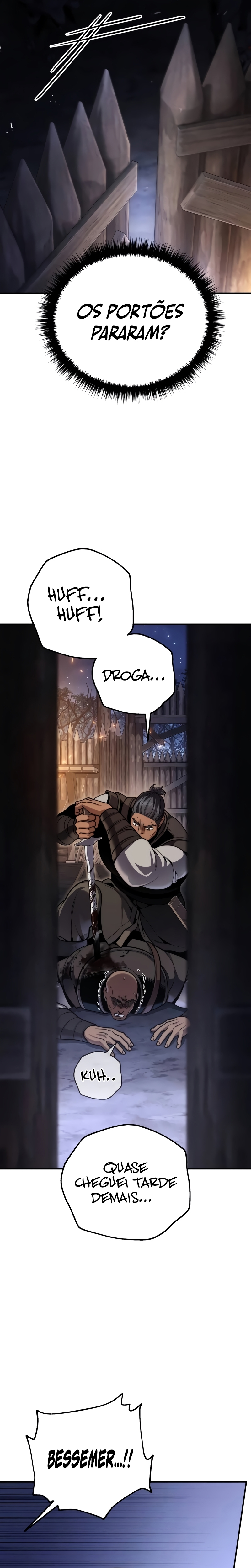 Página 37 do Capítulo 29