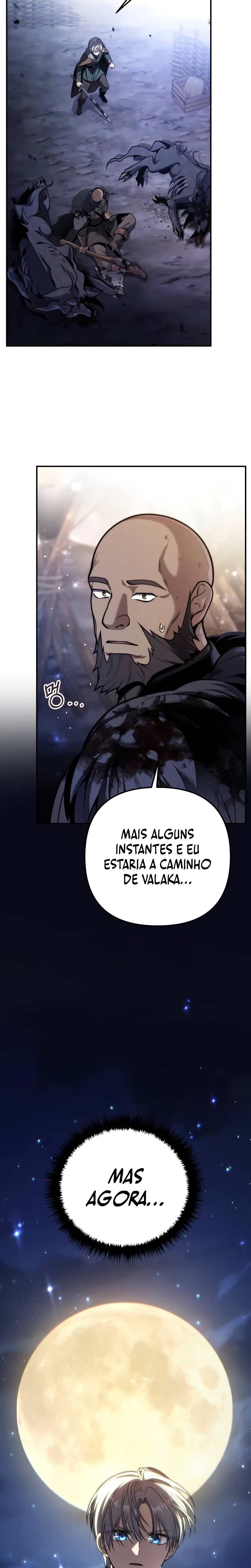 Página 39 do Capítulo 29