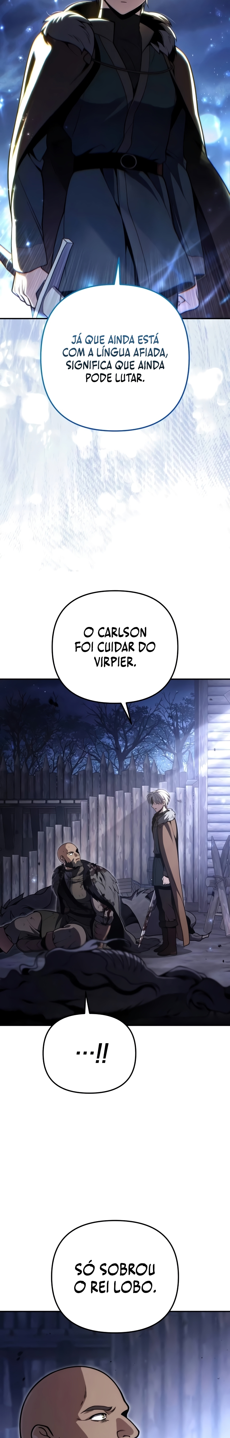 Página 40 do Capítulo 29