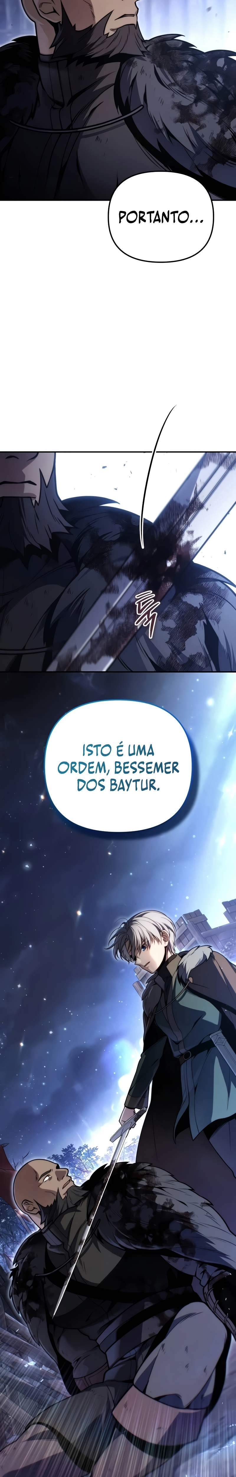 Página 41 do Capítulo 29
