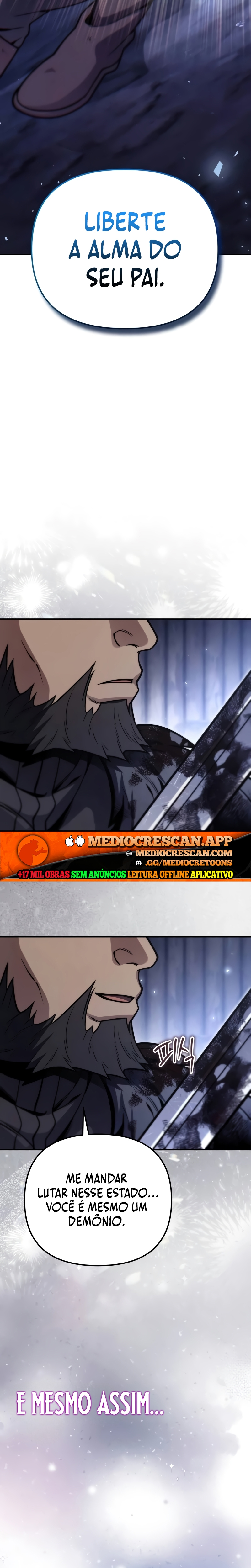 Página 42 do Capítulo 29