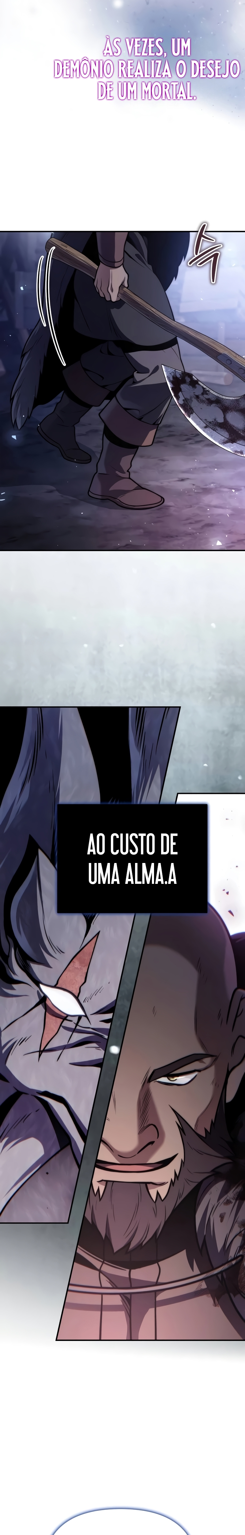 Página 43 do Capítulo 29
