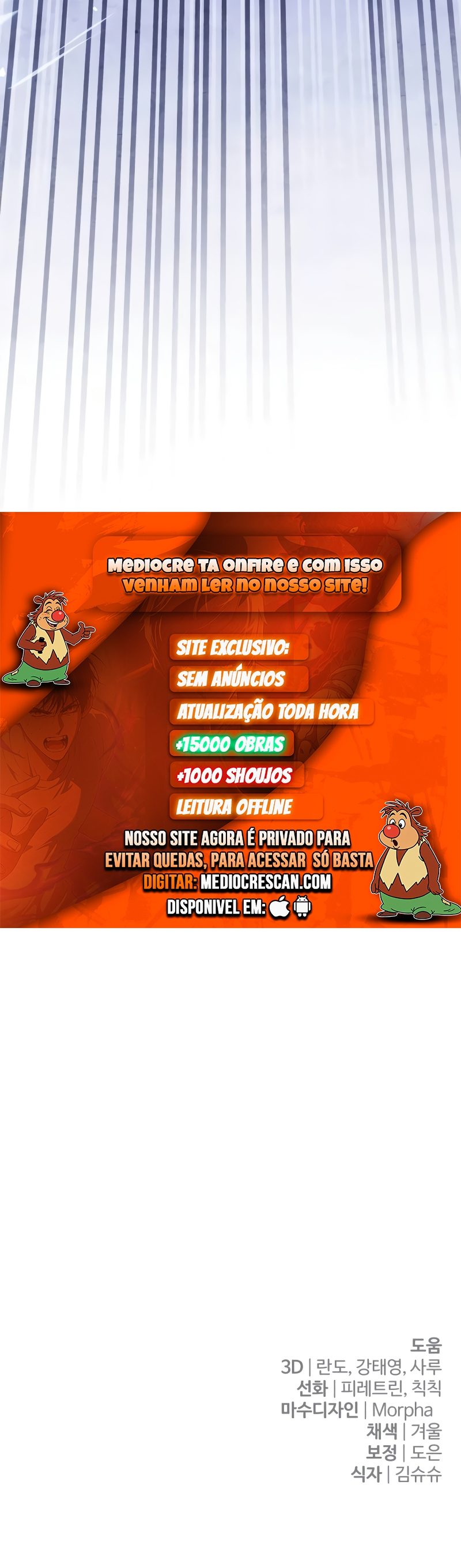 Página 45 do Capítulo 29