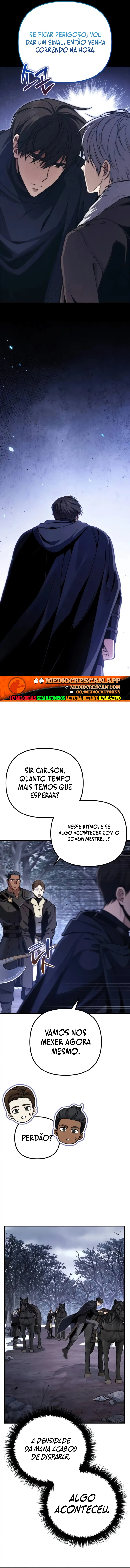 Página 2 do Capítulo 24