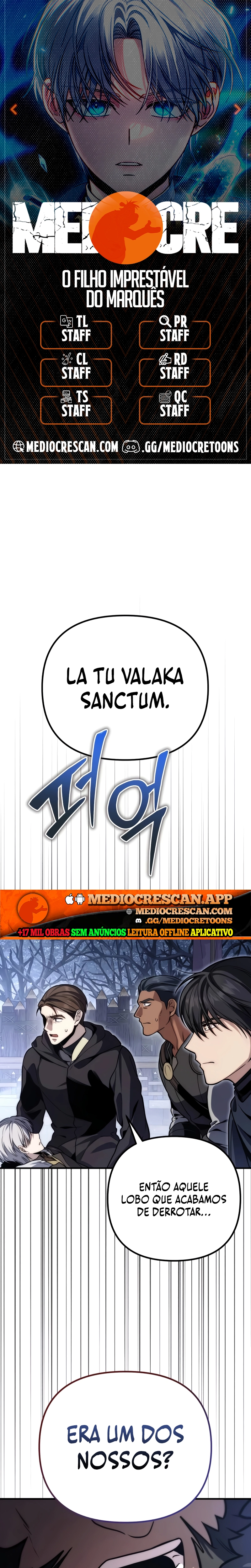 Página 1 do Capítulo 26