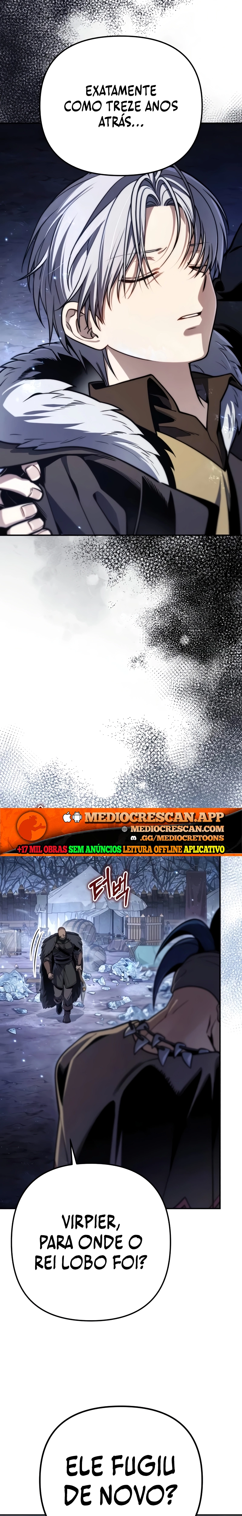 Página 3 do Capítulo 26