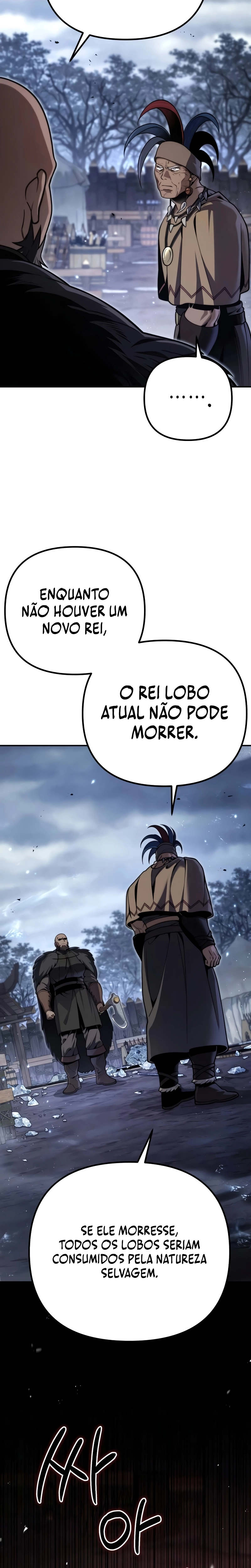 Página 4 do Capítulo 26