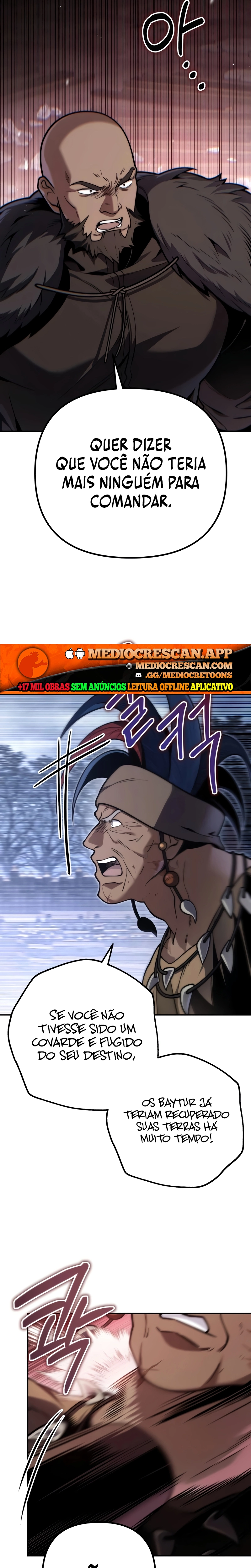 Página 5 do Capítulo 26