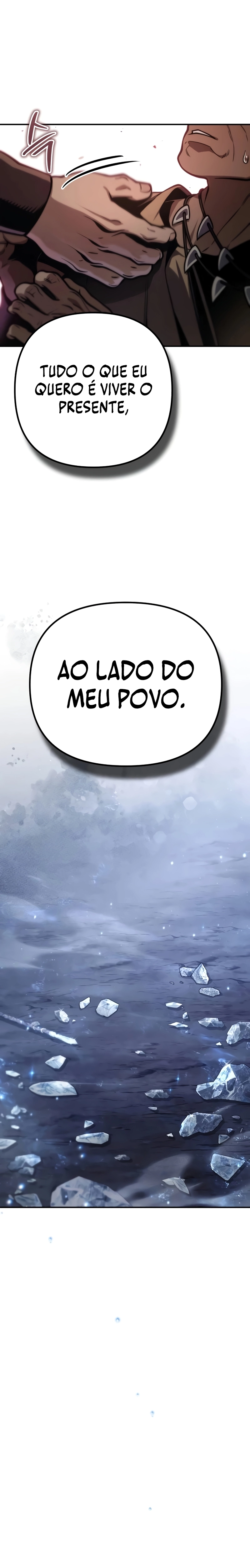 Página 8 do Capítulo 26
