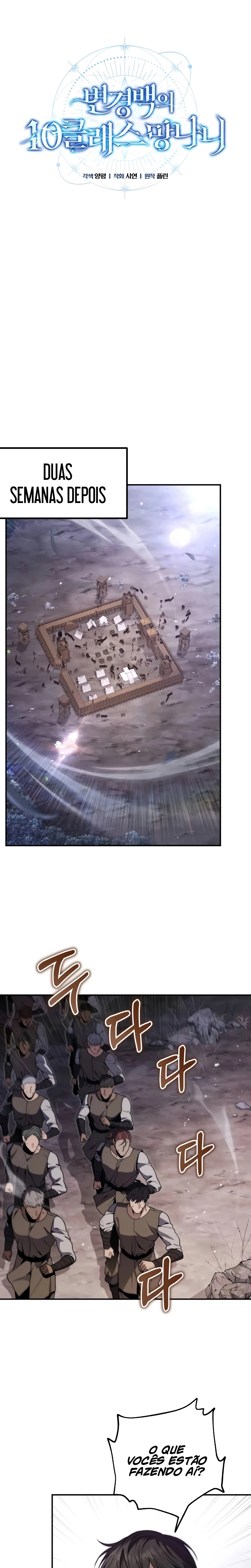 Página 9 do Capítulo 26