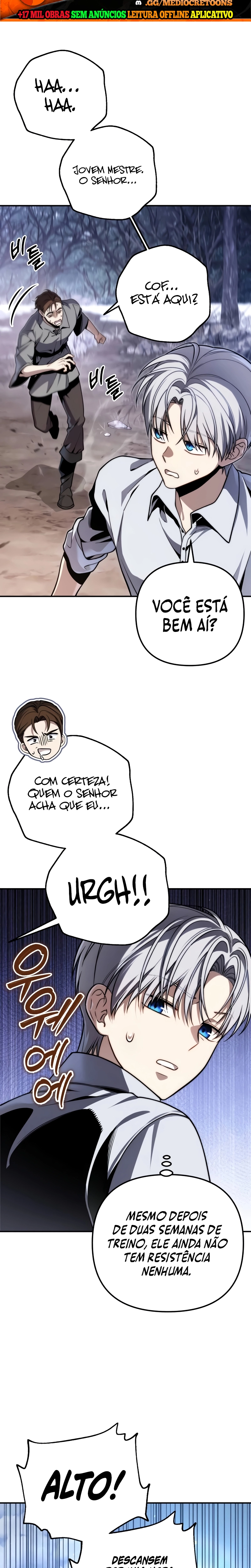 Página 12 do Capítulo 26