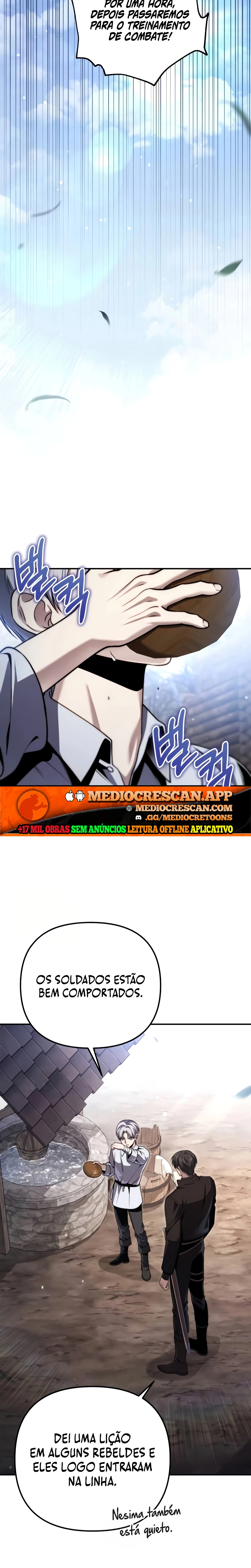 Página 13 do Capítulo 26