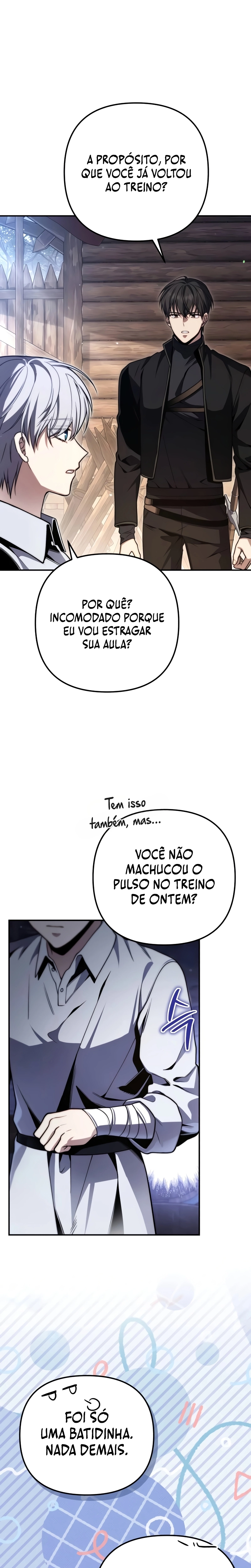 Página 14 do Capítulo 26