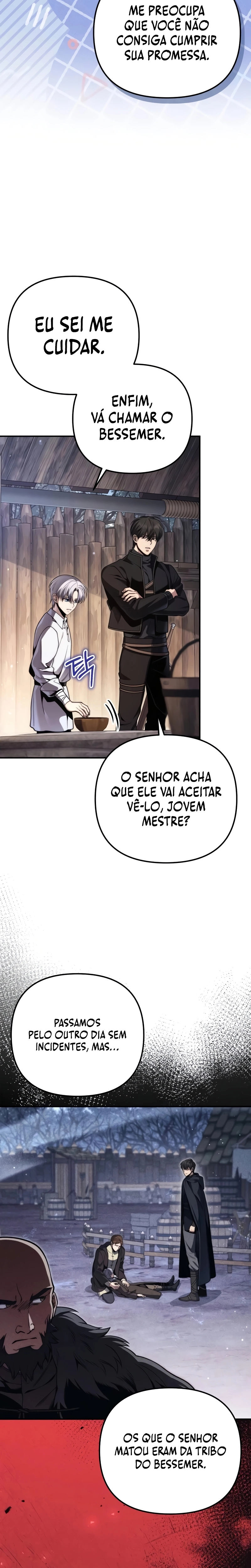Página 15 do Capítulo 26