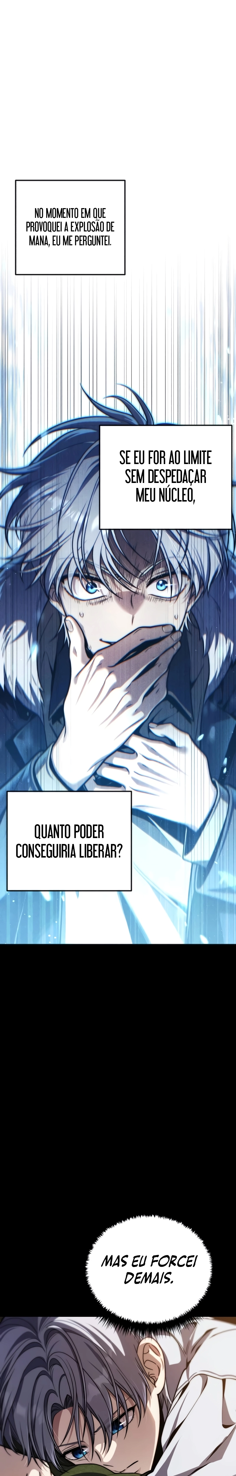 Página 18 do Capítulo 26