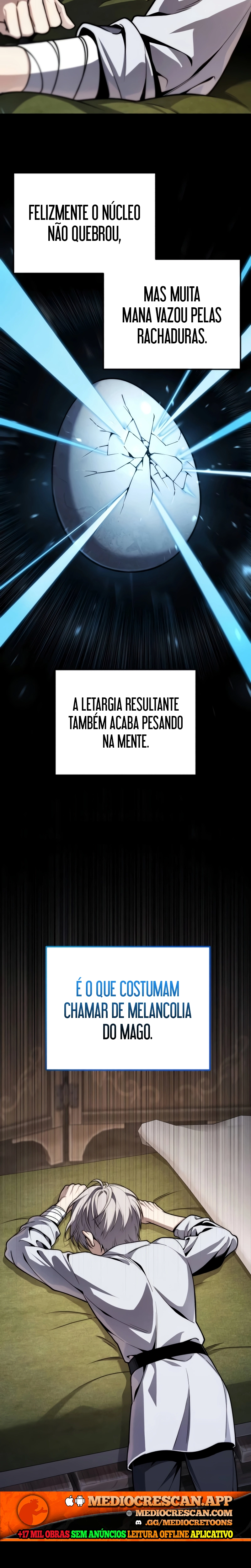 Página 19 do Capítulo 26