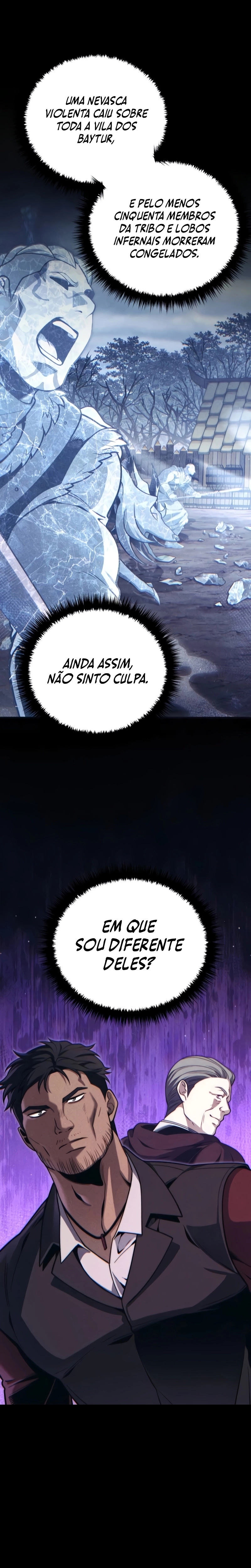 Página 20 do Capítulo 26