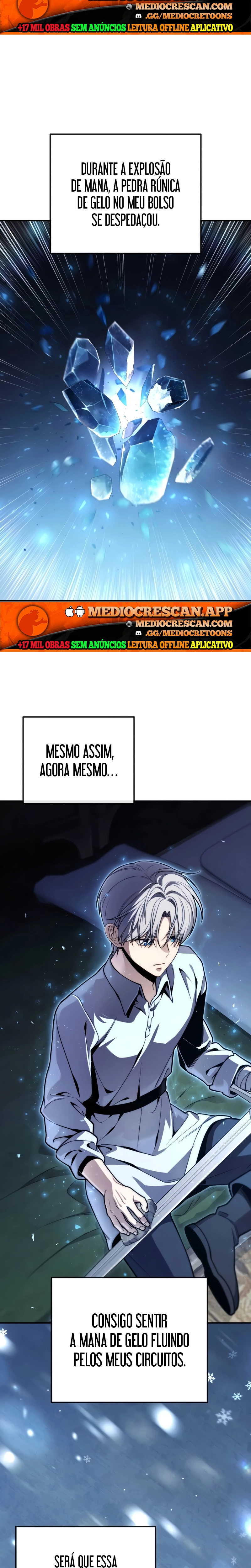 Página 22 do Capítulo 26