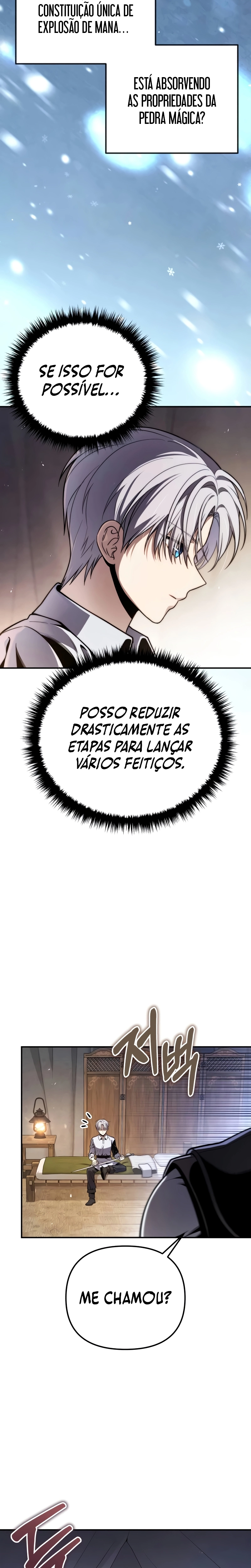 Página 23 do Capítulo 26