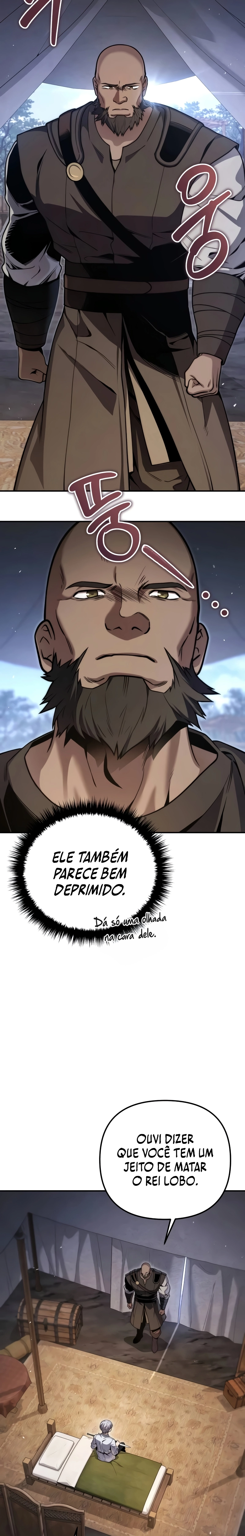 Página 24 do Capítulo 26
