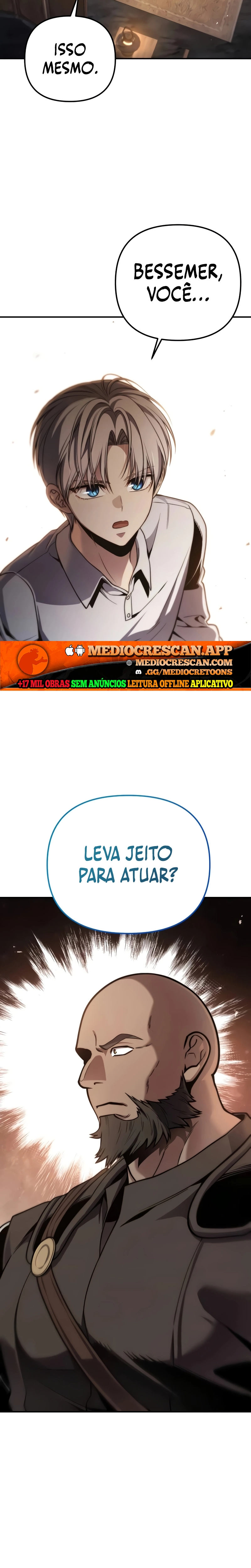 Página 25 do Capítulo 26