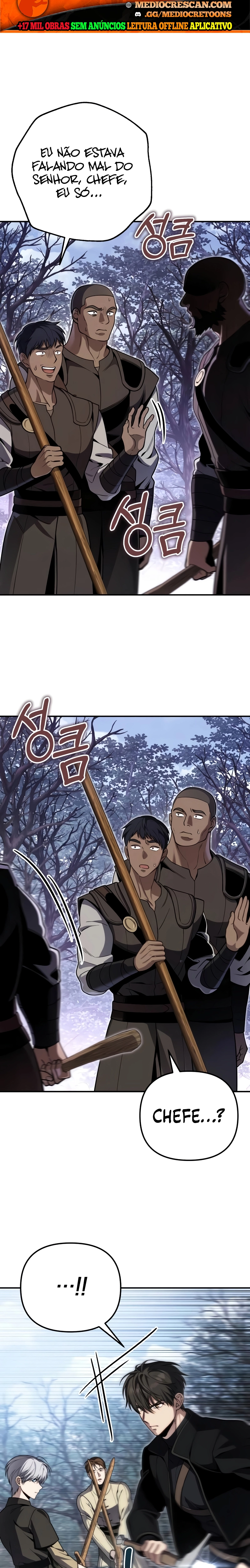 Página 29 do Capítulo 26