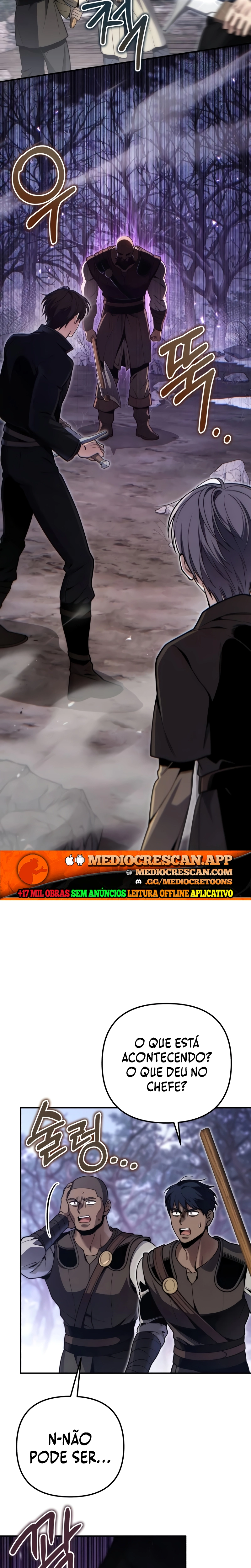 Página 30 do Capítulo 26
