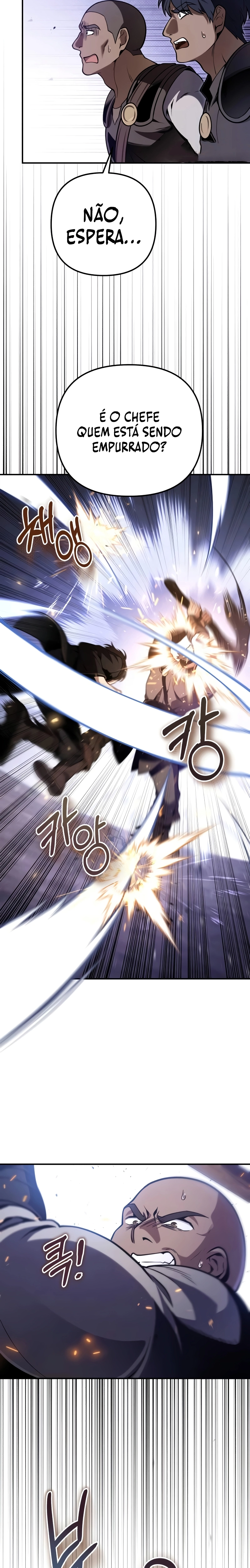 Página 35 do Capítulo 26
