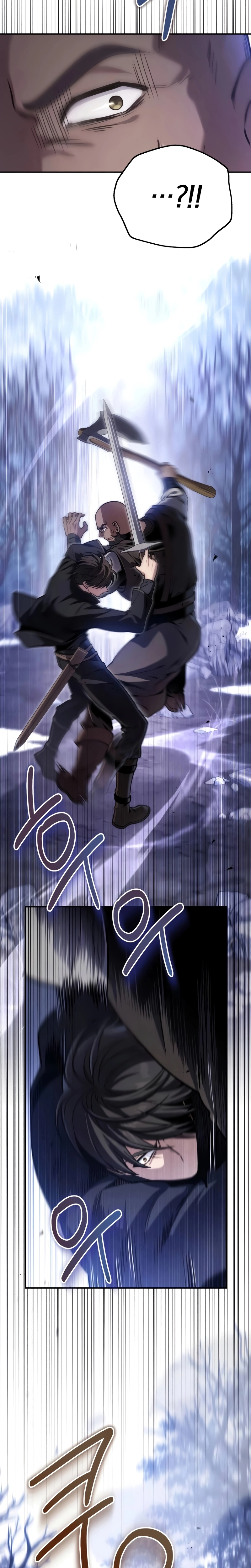Página 37 do Capítulo 26
