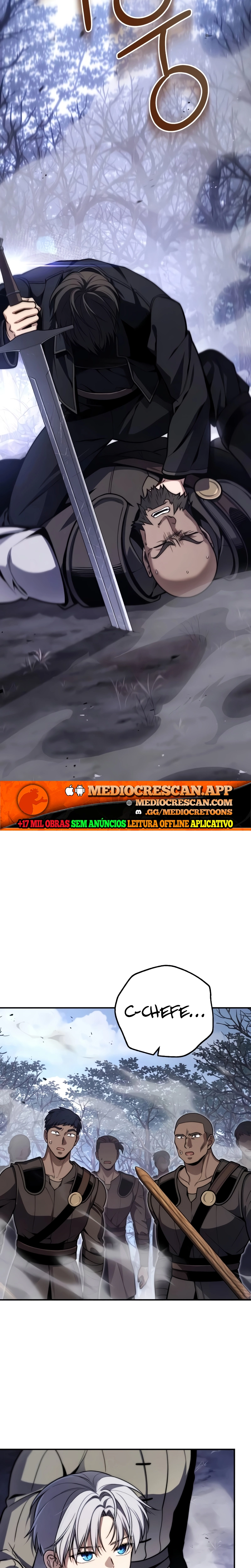 Página 38 do Capítulo 26