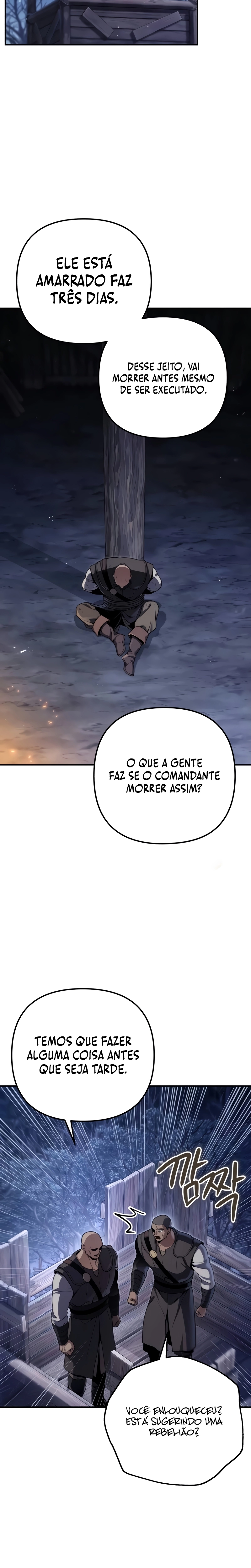 Página 2 do Capítulo 27