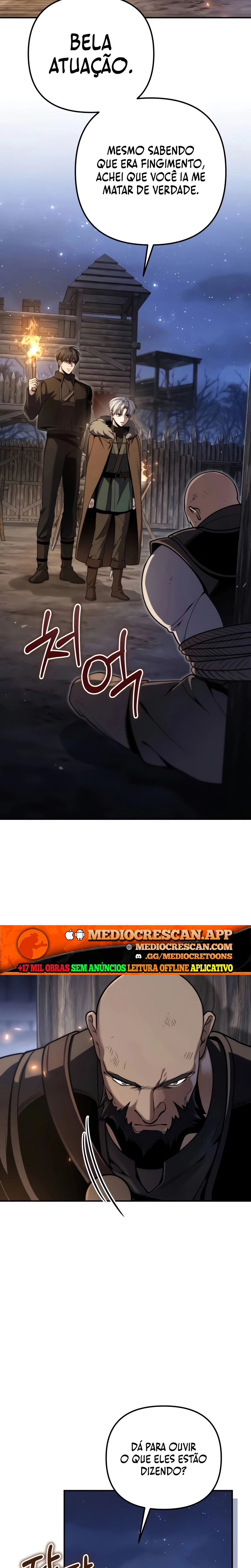 Página 4 do Capítulo 27