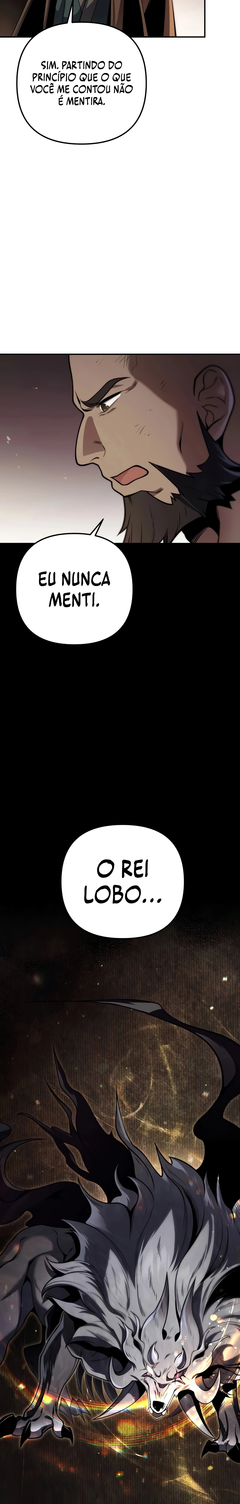 Página 6 do Capítulo 27