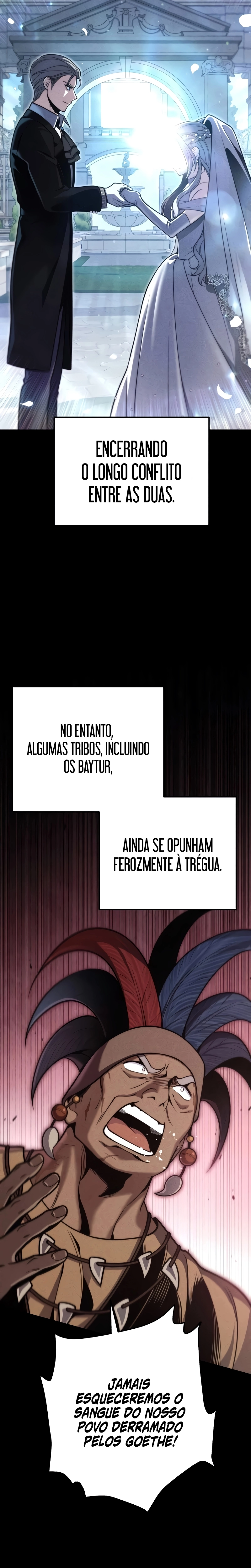 Página 8 do Capítulo 27