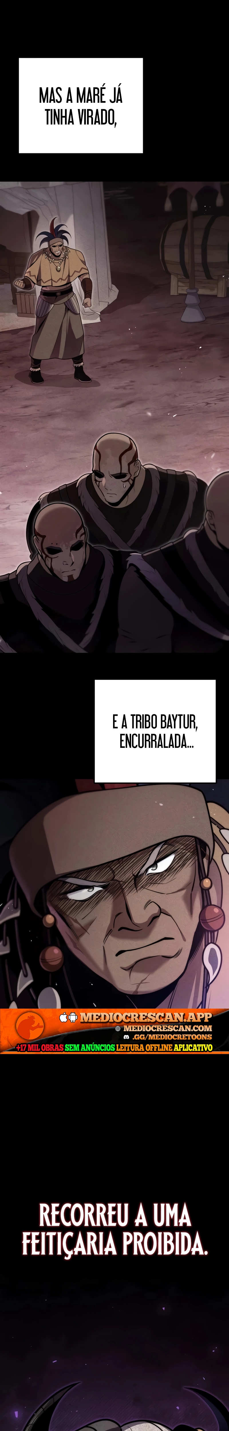 Página 9 do Capítulo 27