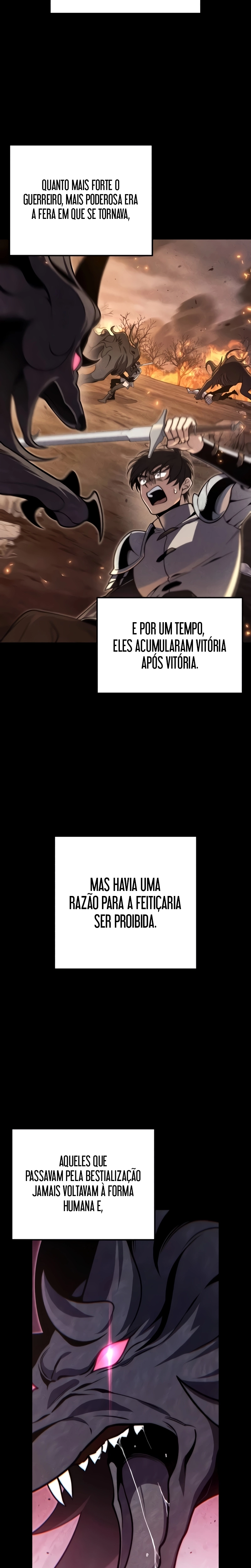 Página 11 do Capítulo 27