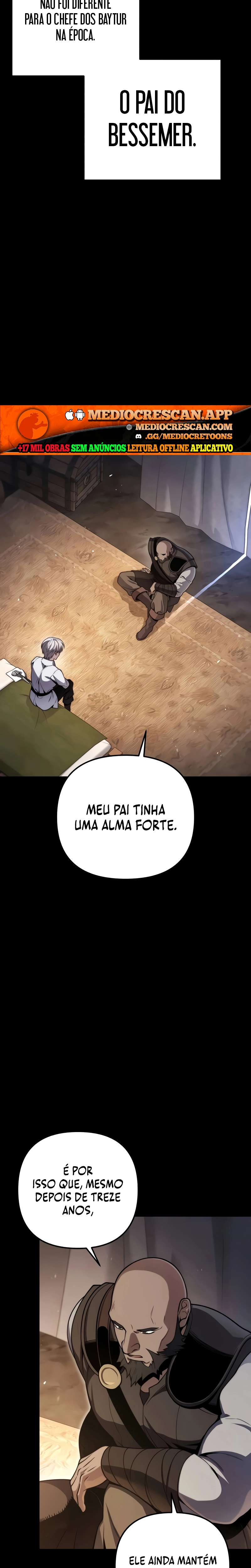 Página 13 do Capítulo 27