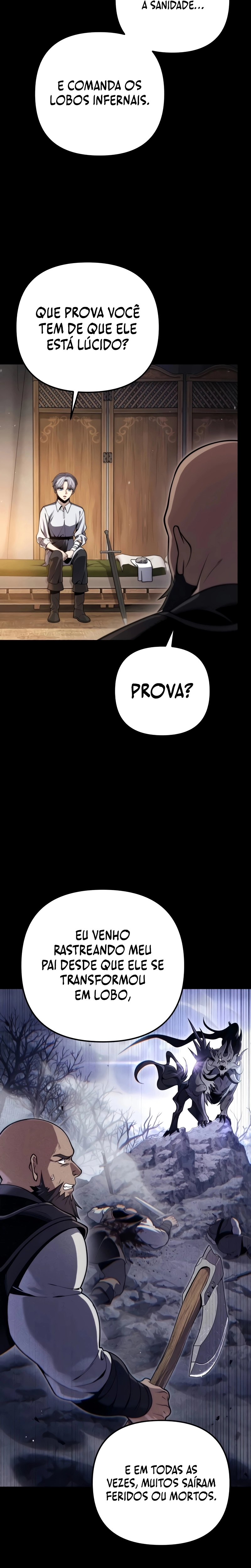 Página 14 do Capítulo 27