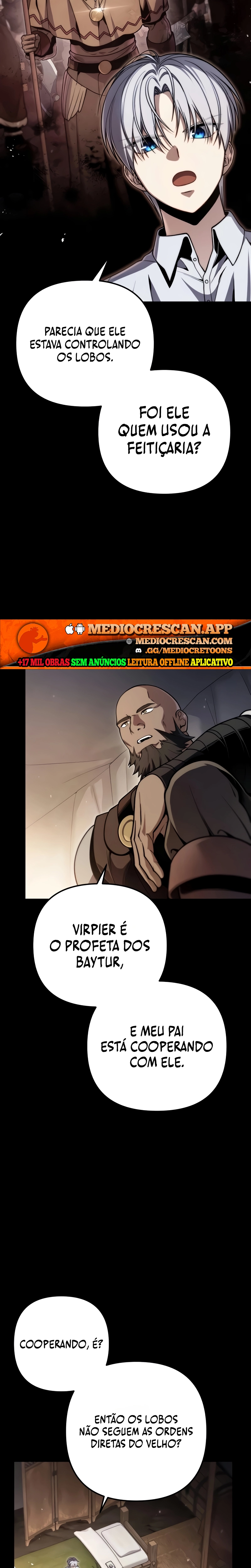 Página 16 do Capítulo 27