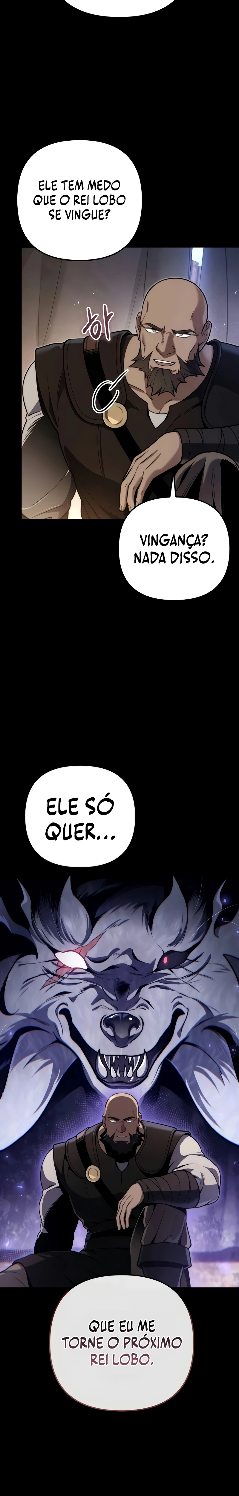 Página 18 do Capítulo 27