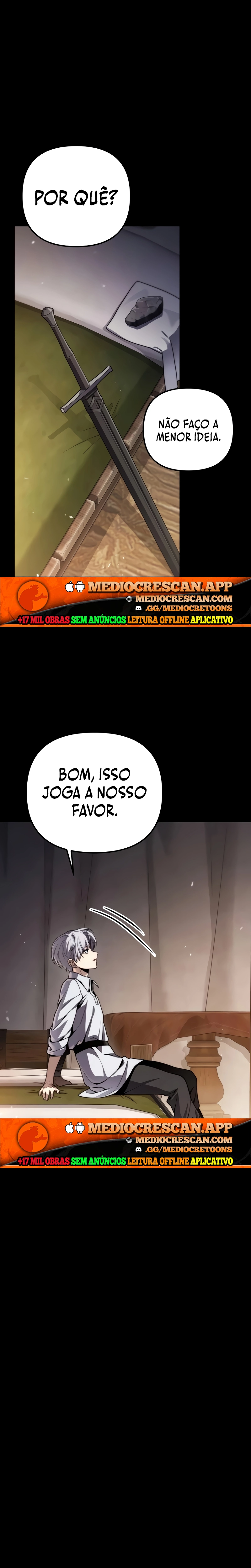Página 19 do Capítulo 27