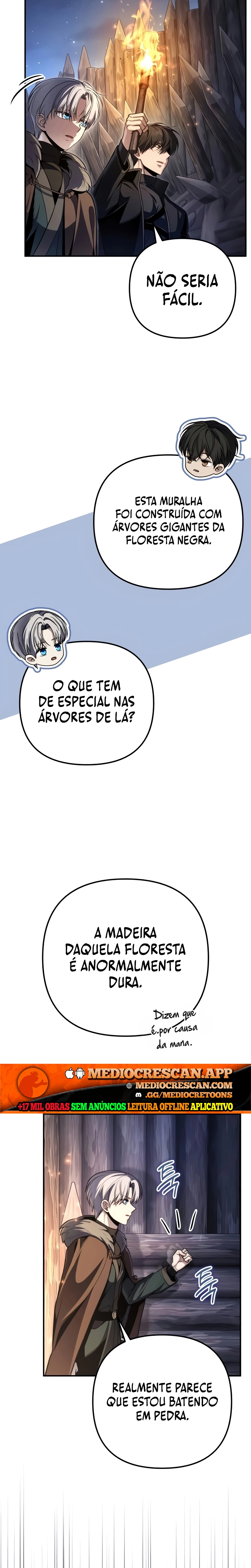 Página 21 do Capítulo 27