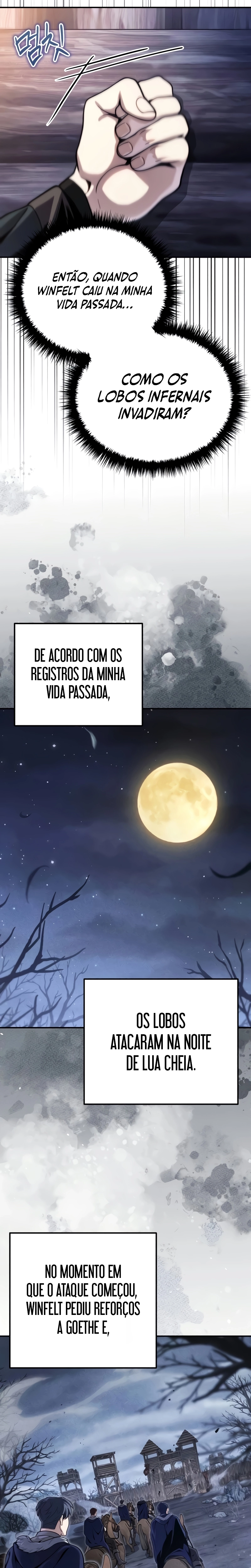 Página 22 do Capítulo 27